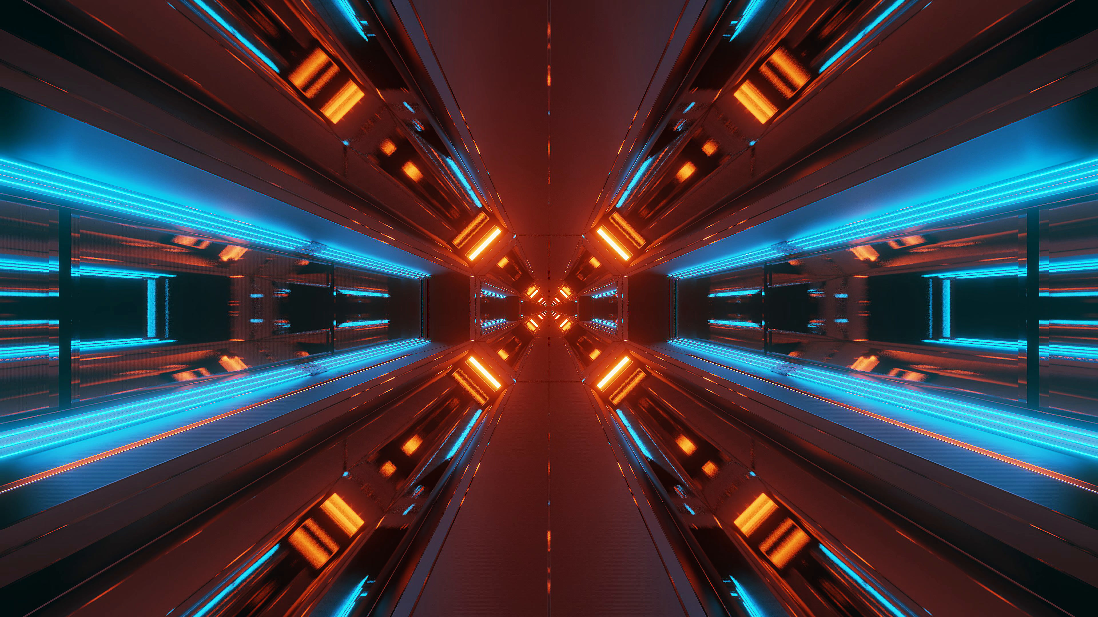 neon-lights-different-shapes